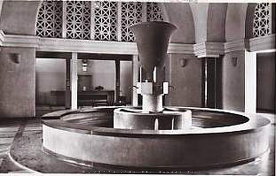 Bou Hanifia 06 - thermes.jpg